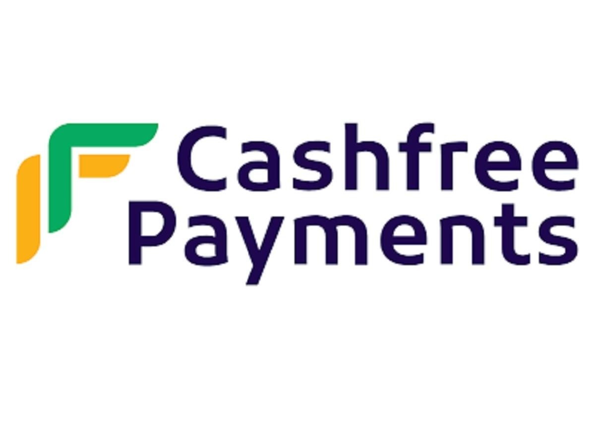 Cashfree