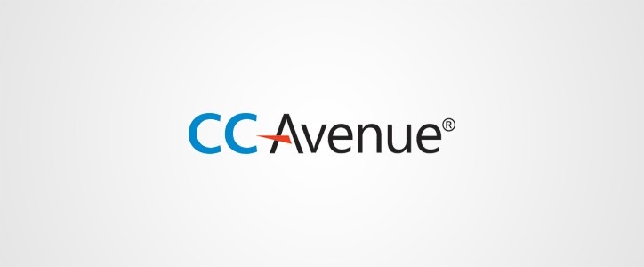 CCAvenue