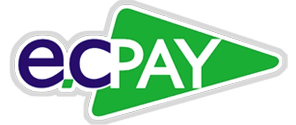 ECPay