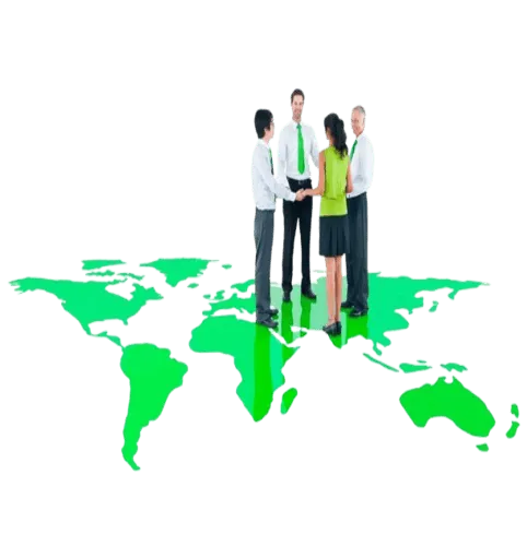 Join as a Channel Partner in Coimbatore, Chennai, Ariyalur ...