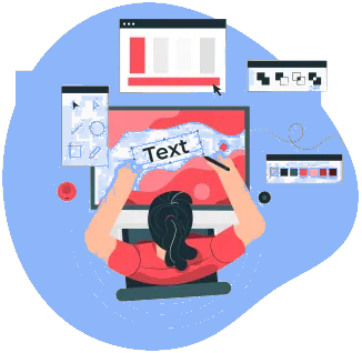 web designer in coimbatore