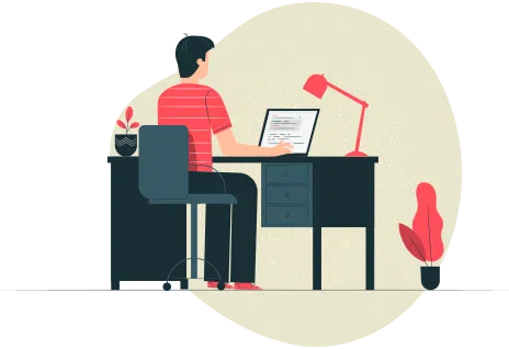 professional web design company in coimbatore